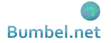 КАНЦТОВАРЫ БУМАГА КНИГИ КАНЦТОВАРЫ БУМАГА КНИГИ